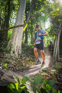 BIB: 4301
                            <button type="button" onclick="openModal(7043656)" class="btn btn-primary btn-sm float-right btn-popup" data-toggle="modal" data-target=".modal-high-quality">
                        <i class="fas fa-shopping-cart"></i> Add to Cart
                    </button>
                                            <button type="button" onclick="isThisMe(7043656, true)" class="btn btn-success btn-sm float-right btn-popup btn-isme hidden" data-toggle="tooltip" data-placement="bottom" title="นี่คือรูปของคุณใช่ไหม คลิกที่นี่เพื่อเอาเข้าอัลบั้ม">
                        <i class="fas fa-plus"></i> Add to album
                    </button>
                    <button type="button" onclick="isThisMe(7043656, false)" class="btn btn-warning btn-sm float-right btn-popup btn-isnotme hidden">
                        <i class="fas fa-ban"></i> Remove from album
                    </button>